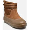 Image de M CLASSIC MINI MOD par UGG Marron 43 Homme