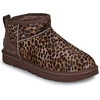 Image de Boots UGG  CLASSIC ULTRA MINI CASPIAN M66688545
