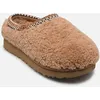 Image de W TASMAN MAXI CURLY par UGG Marron 39 Femme
