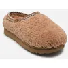 Image de W TASMAN MAXI CURLY par UGG Marron 38 Femme