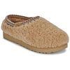 Image de Chaussons UGG  TASMAN MAXI CURLY M67252499