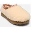 Image de W TASMAN MAXI CURLY par UGG Beige 40 Femme