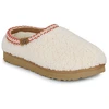 Image de Chaussons UGG  TASMAN MAXI CURLY M67252499