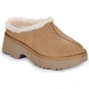 Image de Chaussons UGG  W NEW HEIGHTS COZY CLOG M67724832