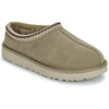 Image de Chaussons UGG  W TASMAN M67252499