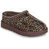 Image de Chaussons UGG  TASMAN CASPIAN M67252499