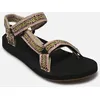 Image de Original universal W par Teva Multicolore 37 Femme