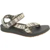 Image de Teva, Femmes, Sandales, Original Universals Sandalen, Marron, (37)