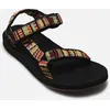 Image de Original universal W par Teva Multicolore 37 Femme