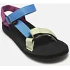 Image de Original universal W par Teva Multicolore 41 Femme