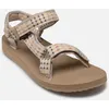 Image de Original universal W par Teva Beige 38 Femme