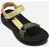 Image de Hurricane XLT2 W par Teva Multicolore 41 Femme