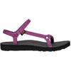 Image de Teva, Femmes, Sandales, W's Original Universal Slim, Violet, (41)