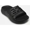 Image de ApreTrail Slide M par Teva Noir 39 1/2 Homme