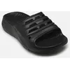 Image de ApreTrail Slide M par Teva Noir 43 Homme
