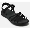 Image de TirraTraveler par Teva Noir 36 Femme