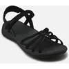 Image de TirraTraveler par Teva Noir 39 Femme