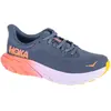 Image de Hoka, Femmes, Chaussures de course à pied, Arahi 7 (41)