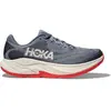 Image de Hoka, Hommes, Baskets, Rincon 4, Noir, Bleu, Rose, (37 1/3)