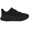 Image de HOKA Bondi 9 Triple Black Baskets pour Femmes 1162012-BBLC 36  black