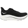Image de Hoka, Femmes, Chaussures de course à pied, Clifton 10 - 67555 (36 2/3), Noir, Blanc