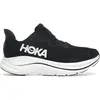 Image de Hoka, Femmes, Chaussures de course à pied, Clifton 10 - 67555 (37 1/3, 38), Noir