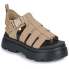 Image de Sandales compensées UGG  W CORA M67804418