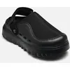 Image de M PeakMod par UGG Noir 40 Homme