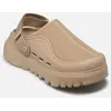 Image de M PeakMod par UGG Beige 40 Homme