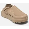 Image de M PeakMod par UGG Beige 41 Homme