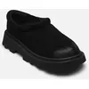 Image de M Tasman Lug par UGG Noir 45 Homme