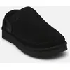 Image de M Goldencoast Clog II par UGG Noir 43 Homme