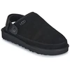 Image de Sabots UGG  M GOLDENCOAST CLOG II M67862994