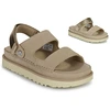 Image de Sandales compensées UGG  W GOLDENSTAR GLIDE M67359382
