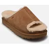 Image de W Greenport Slide par UGG Marron 38 Femme