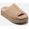 Image de W Greenport Slide par UGG Beige 39 Femme