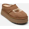 Image de W Bea Mary Jane par UGG Marron 37 Femme