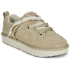 Image de Baskets basses UGG  LO LOWMEL M67858132