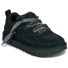 Image de Baskets basses UGG  LO LOWMEL M67858132