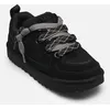 Image de M Lo Lowmel par UGG Noir 45 Homme