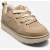 Image de M Lo Lowmel par UGG Beige 40 Homme