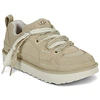 Image de Baskets basses UGG  LO LOWMEL M67858132