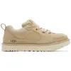 Image de Ugg, Hommes, Baskets, Lowmel Lo, Jaune, (41)