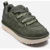 Image de M Lo Lowmel par UGG Vert 43 Homme