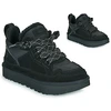 Image de Baskets montantes UGG  M LOWMEL M67684861