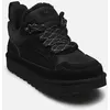 Image de M Lowmel par UGG Noir 44 Homme