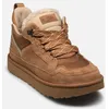 Image de M Lowmel par UGG Marron 44 Homme