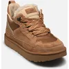 Image de M Lowmel par UGG Marron 45 Homme
