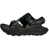 Image de HOKA Infini Hike TC Triple Black Baskets Homme 1162570-BBLC 44 black