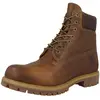 Image de Timberland, Hommes, Bottes, Premium 6-Inch - 63947, Marron, (44, 45)